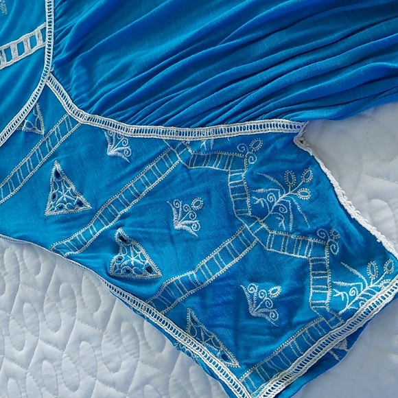 Westbound - Picture 4 of 7